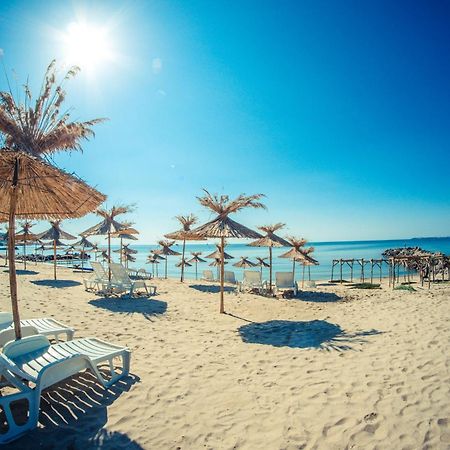 Prestige Sands Resort Sunny Beach Exterior photo